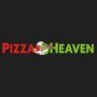 Mypizzaheaven