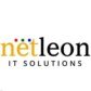 Netleon IT Solutions