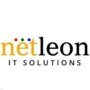 Netleon IT Solutions