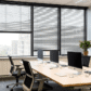 Office Blinds Dubai