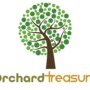 Orchard Treasure