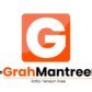 eGrahmantree