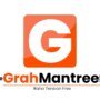 eGrahmantree