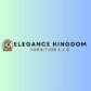 Elegance Carpet