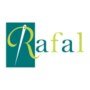 Rafal Tailoring & Embroidery