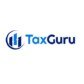 TaxGuru Accountants Limited
