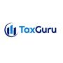 TaxGuru Accountants Limited
