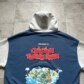 Childish Clothing