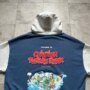 Childish Clothing