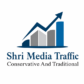 shrimediatraffics
