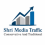 shrimediatraffics