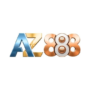AZ888