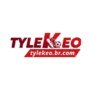 Tỷ Lệ Kèo Nhà Cái