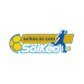 soikeobrcom