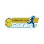 soikeobrcom