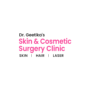 Skin & Cosmetic Surgery Clinic