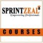 Sprintzeal