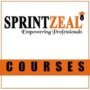 Sprintzeal