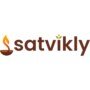 Satvikly
