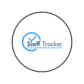 Staff Tracker