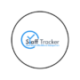 Staff Tracker