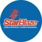 StarBlaze