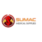 Sumac Medical Supplies