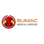 Sumac Medical Supplies