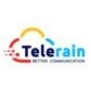 Telerain inc