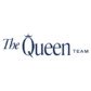 The Jennifer Queen Team