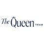 The Jennifer Queen Team