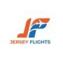 TheJerseyFlights | Your Trusted Flight Booking & Travel Guide