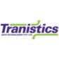 Tranistics Data Technologies Private Limited