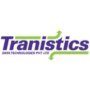 Tranistics Data Technologies Private Limited
