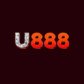 u888feedback2