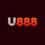 u888feedback2