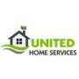 Cheap Dryer Vent Cleaning & Repair Services