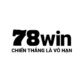 78winnhnet3