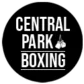 centralparkboxing