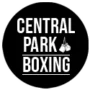 centralparkboxing