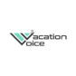 The vacation voice