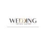 Wedding Favors Outlet