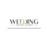 Wedding Favors Outlet