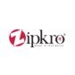 Zipkro