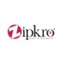 Zipkro
