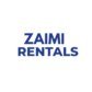 Zakynthos Airport Car Rental
