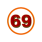 69india