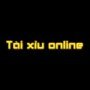gametaixiuio