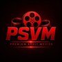 videodownload