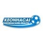 keonhacai55health2